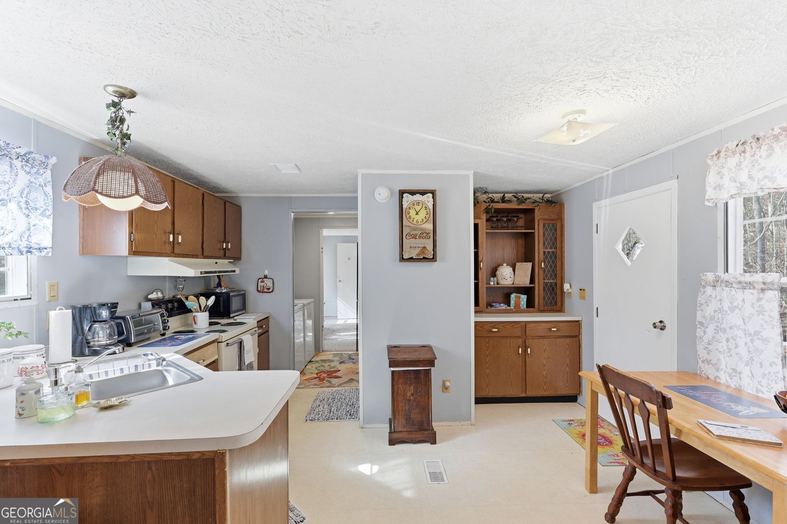 197 Woodville Heights Circle Clarkesville - Photo 48