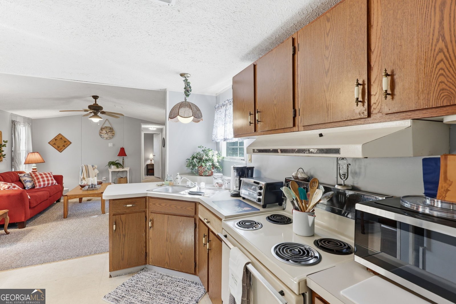 197 Woodville Heights Circle Clarkesville - Photo 50