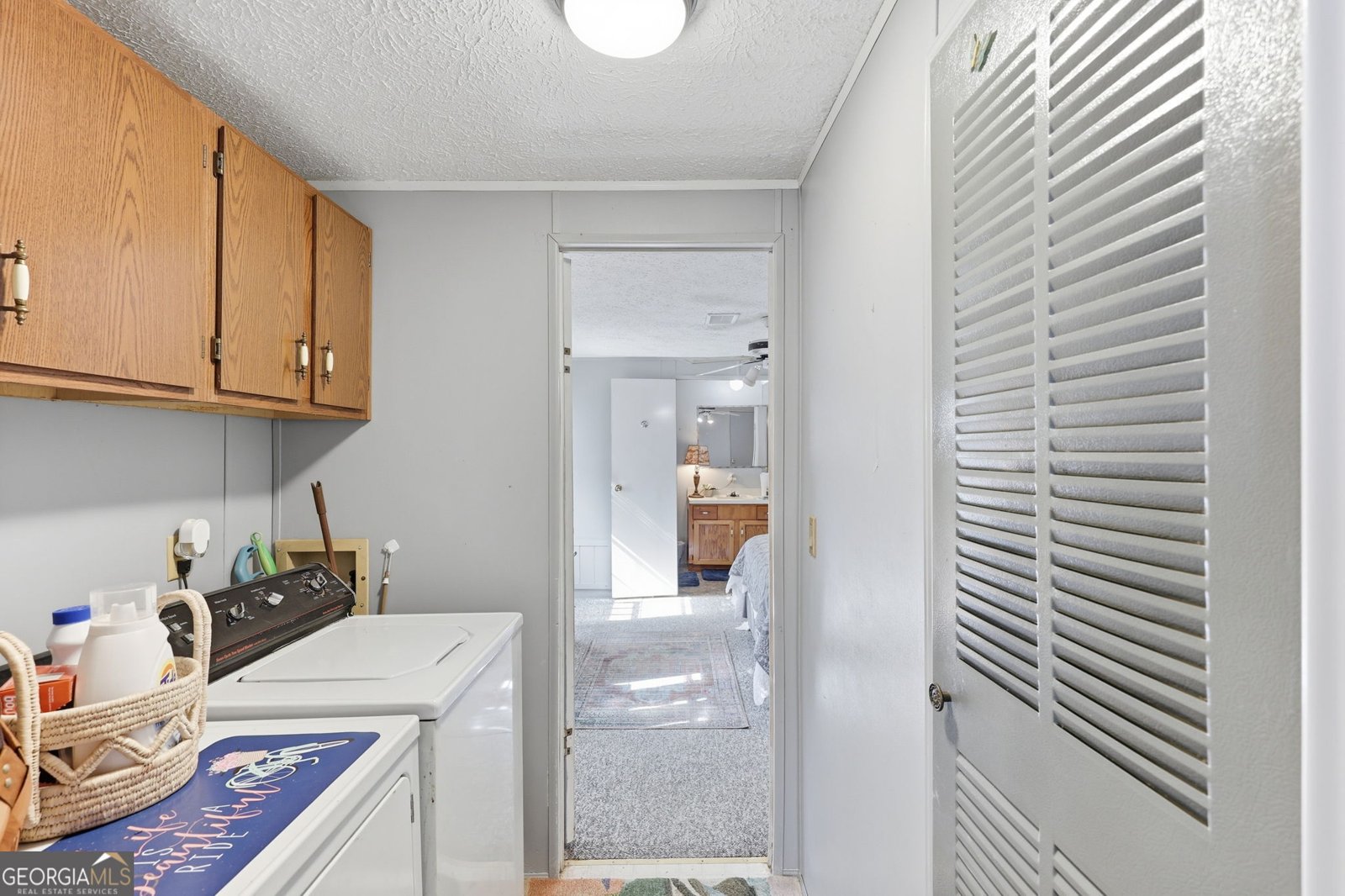 197 Woodville Heights Circle Clarkesville - Photo 51