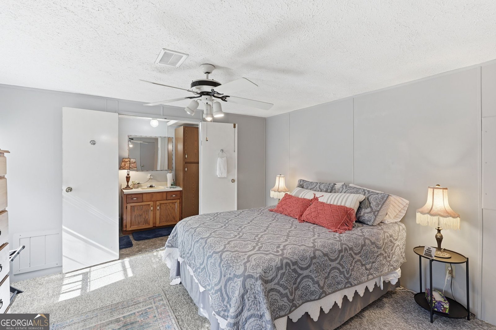 197 Woodville Heights Circle Clarkesville - Photo 52