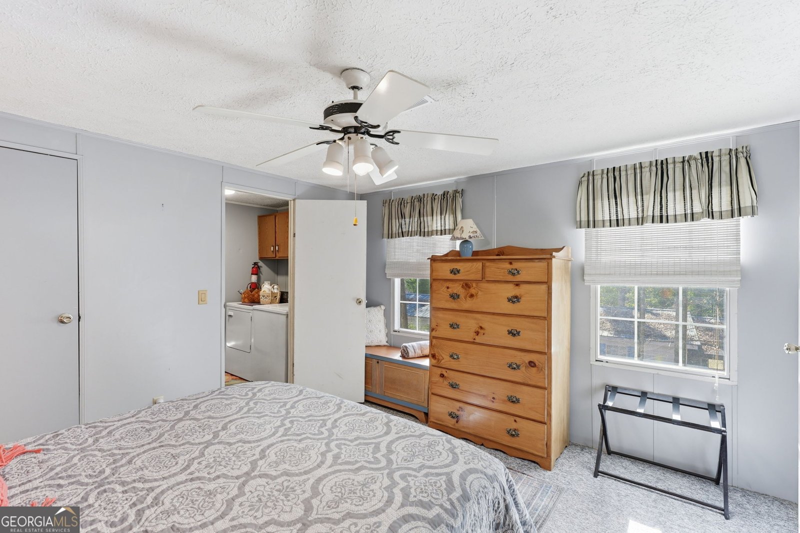 197 Woodville Heights Circle Clarkesville - Photo 53