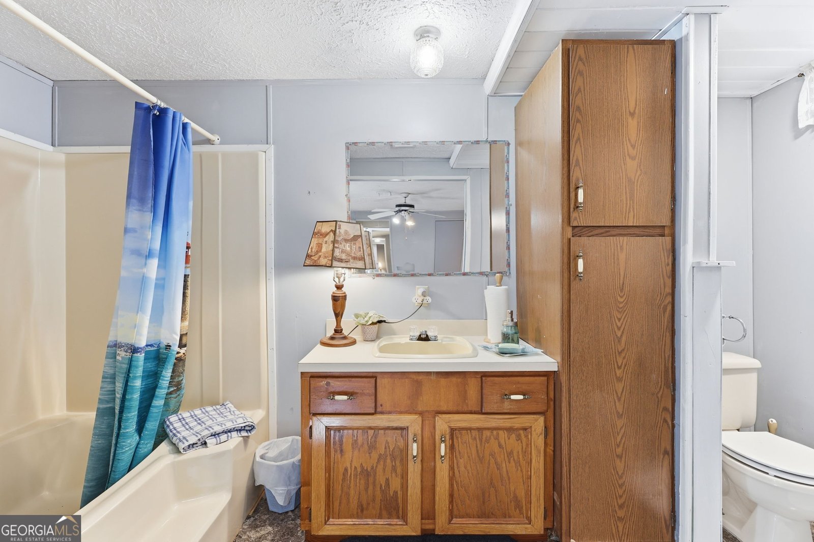 197 Woodville Heights Circle Clarkesville - Photo 54