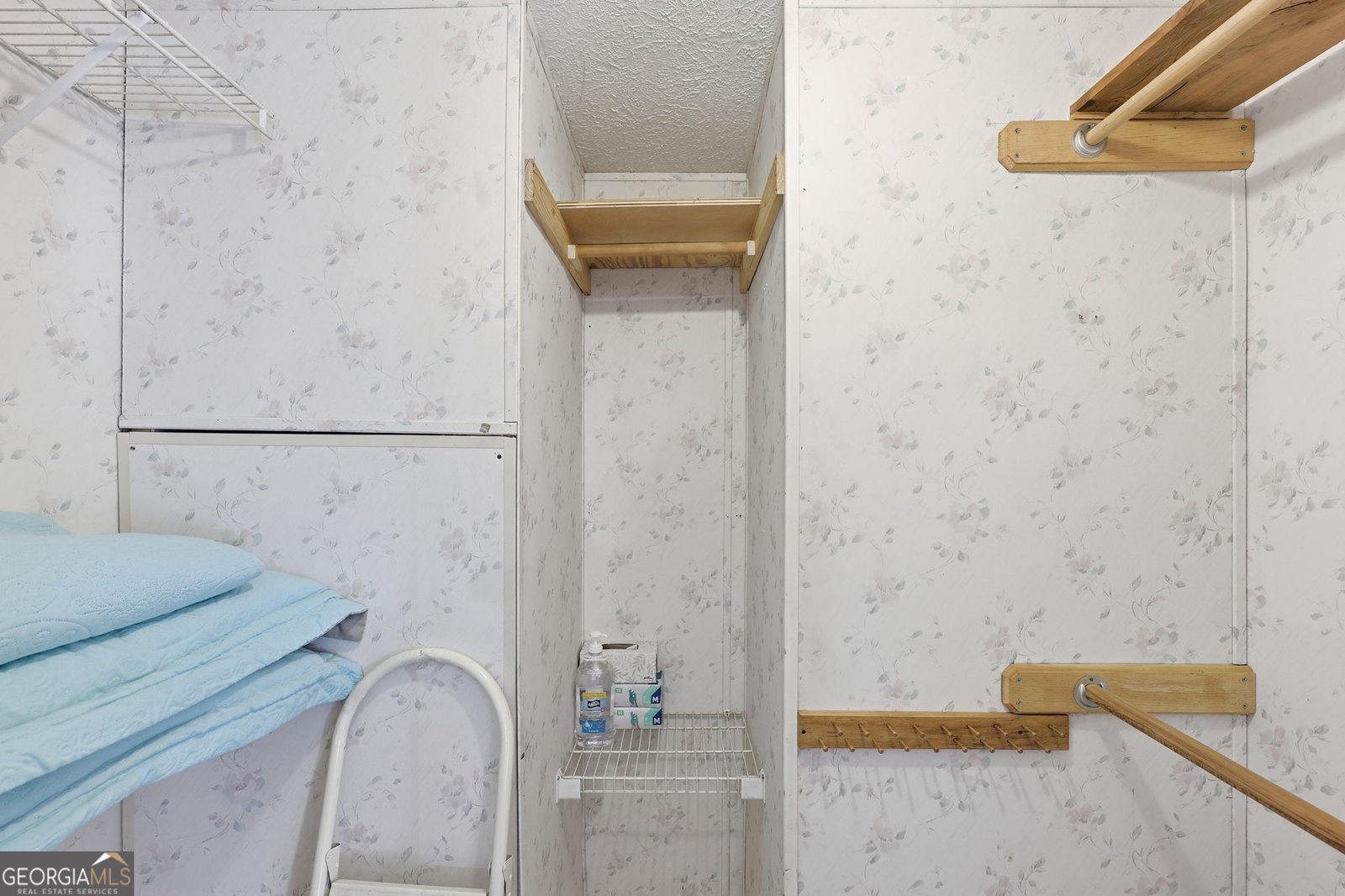 197 Woodville Heights Circle Clarkesville - Photo 55