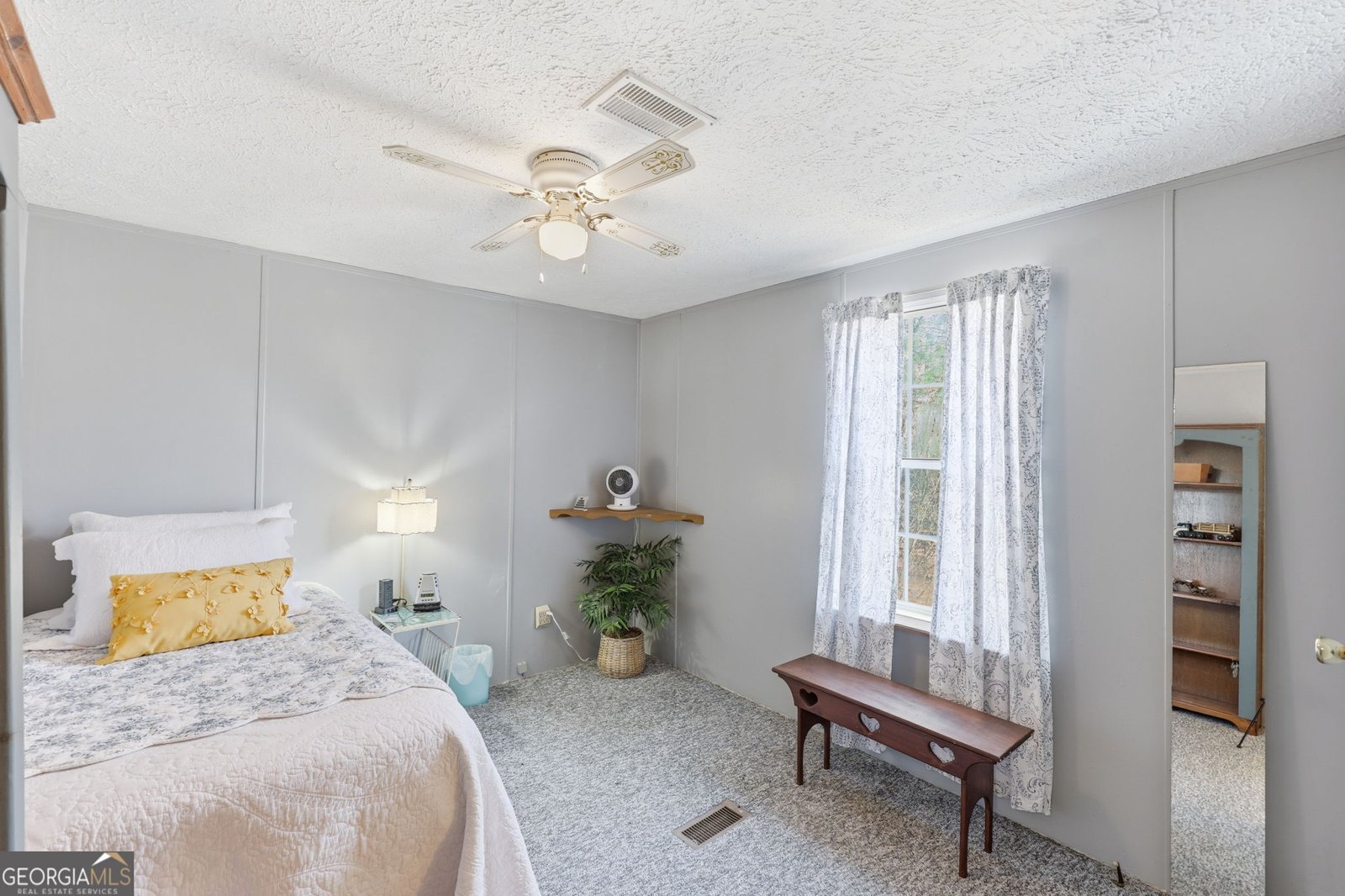 197 Woodville Heights Circle Clarkesville - Photo 56