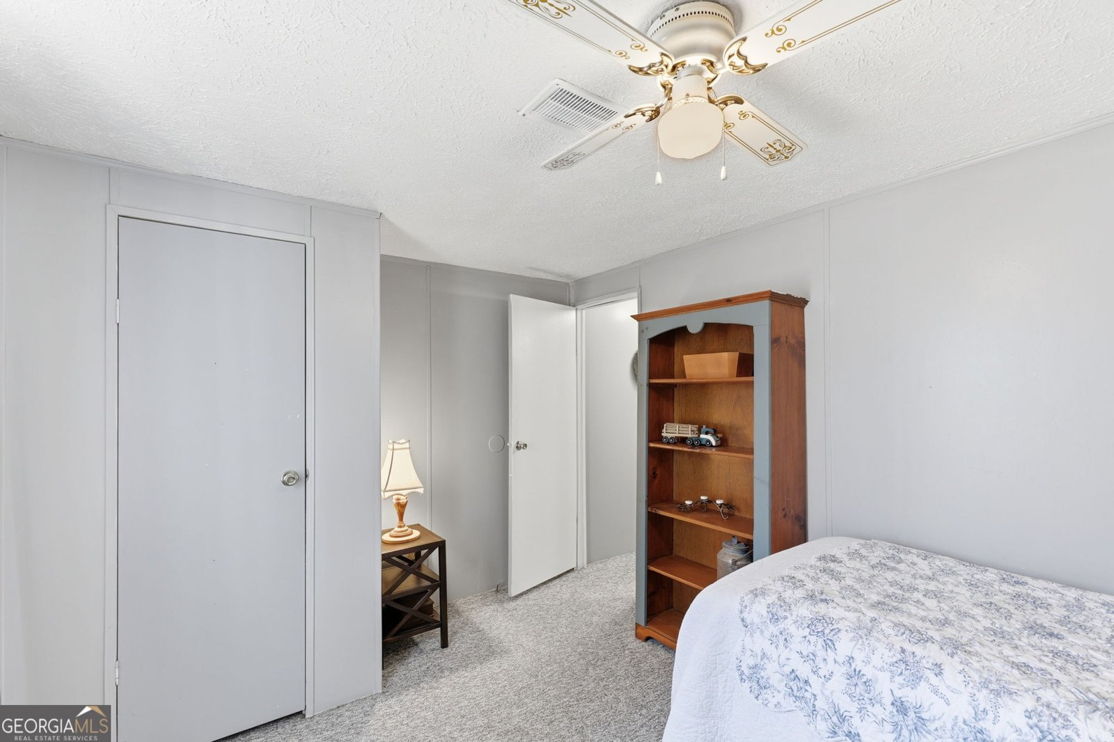 197 Woodville Heights Circle Clarkesville - Photo 57