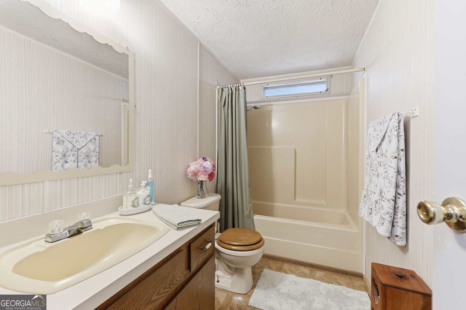 197 Woodville Heights Circle Clarkesville - Photo 58