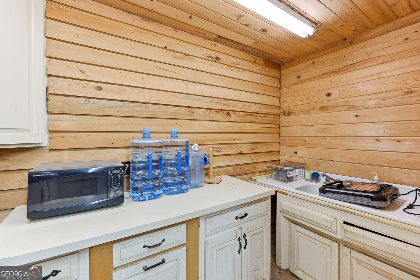 197 Woodville Heights Circle Clarkesville - Photo 63