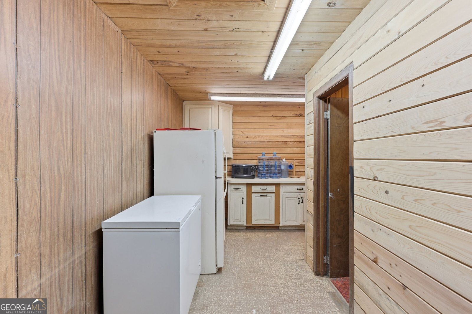 197 Woodville Heights Circle Clarkesville - Photo 64