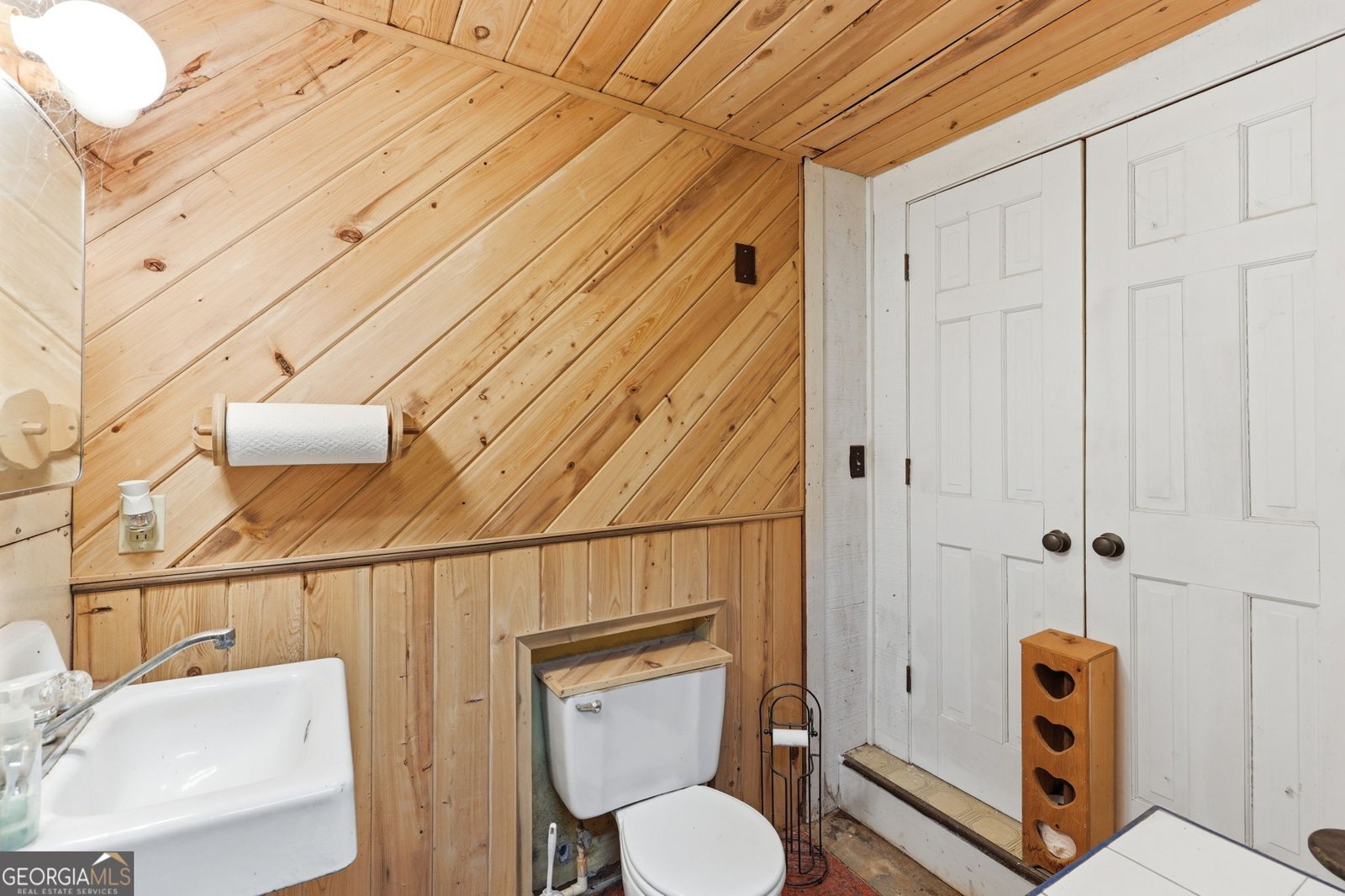 197 Woodville Heights Circle Clarkesville - Photo 65