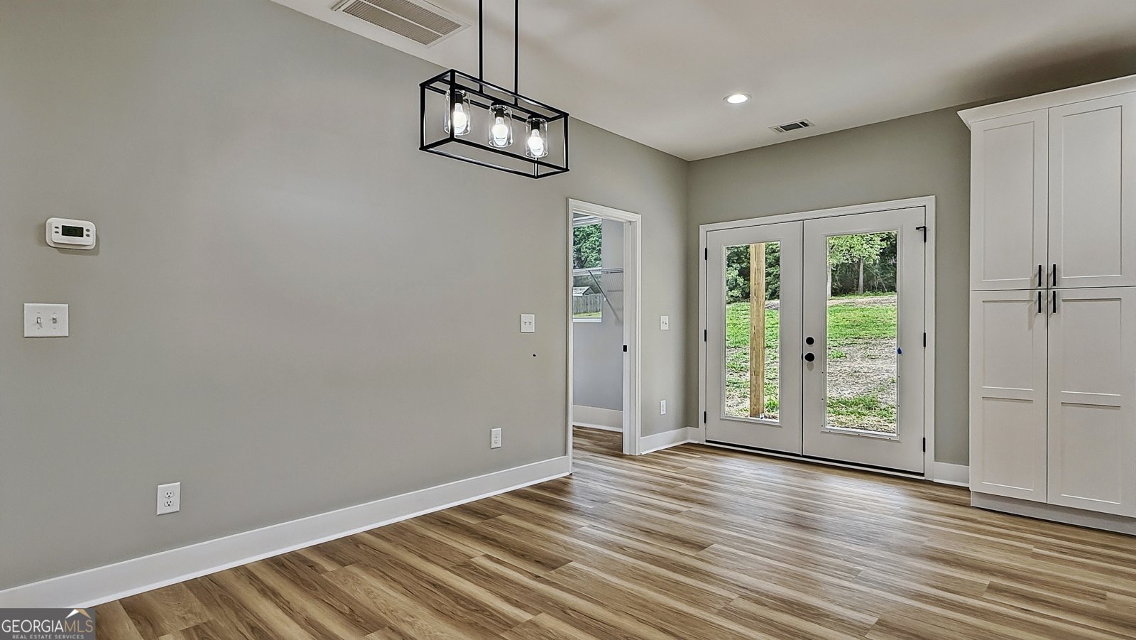 2532 Pine Chapel Road Resaca - Photo 10