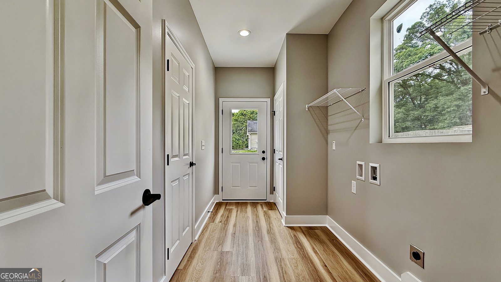 2532 Pine Chapel Road Resaca - Photo 11