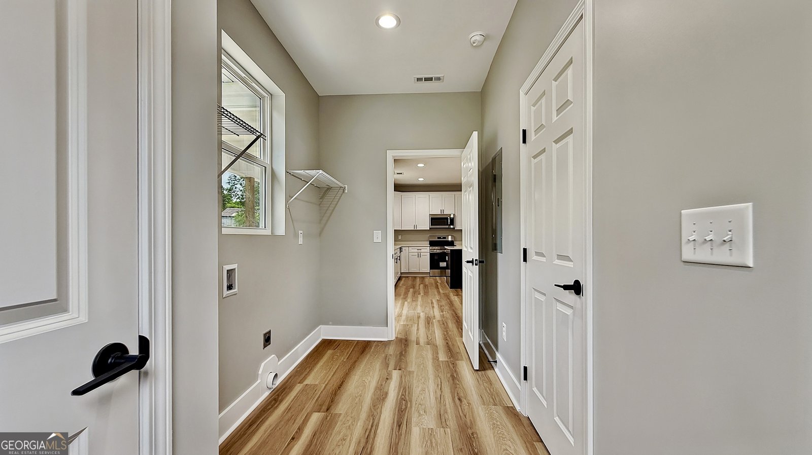 2532 Pine Chapel Road Resaca - Photo 12