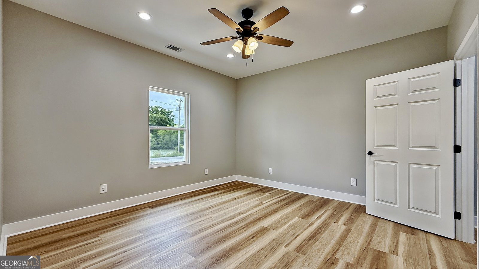 2532 Pine Chapel Road Resaca - Photo 13
