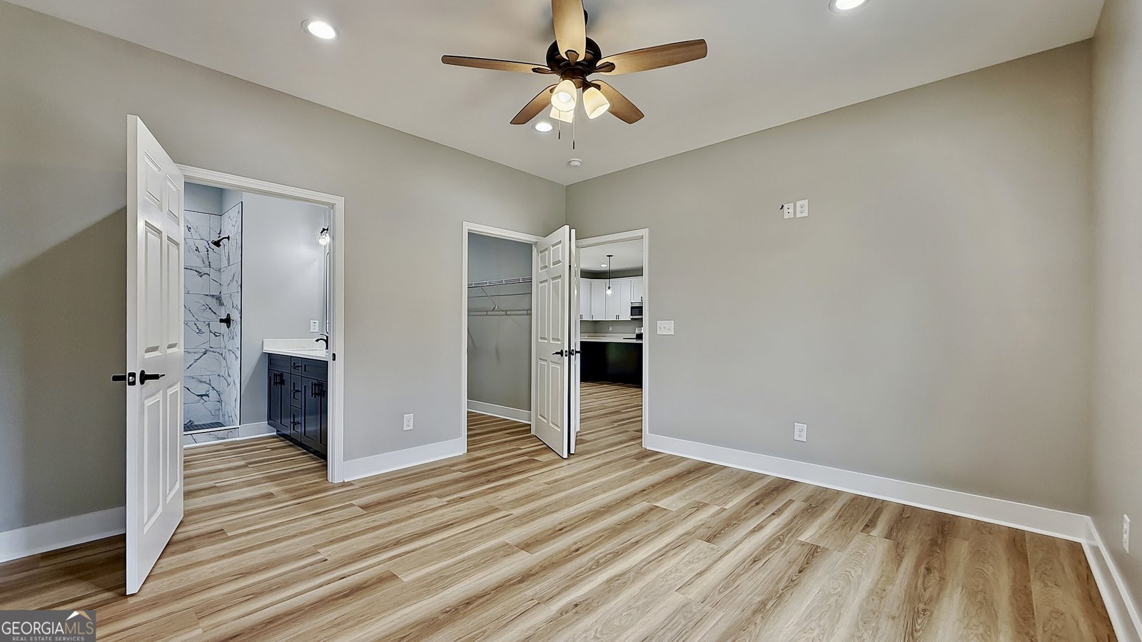 2532 Pine Chapel Road Resaca - Photo 14