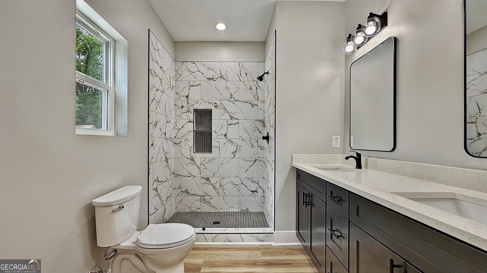 2532 Pine Chapel Road Resaca - Photo 15