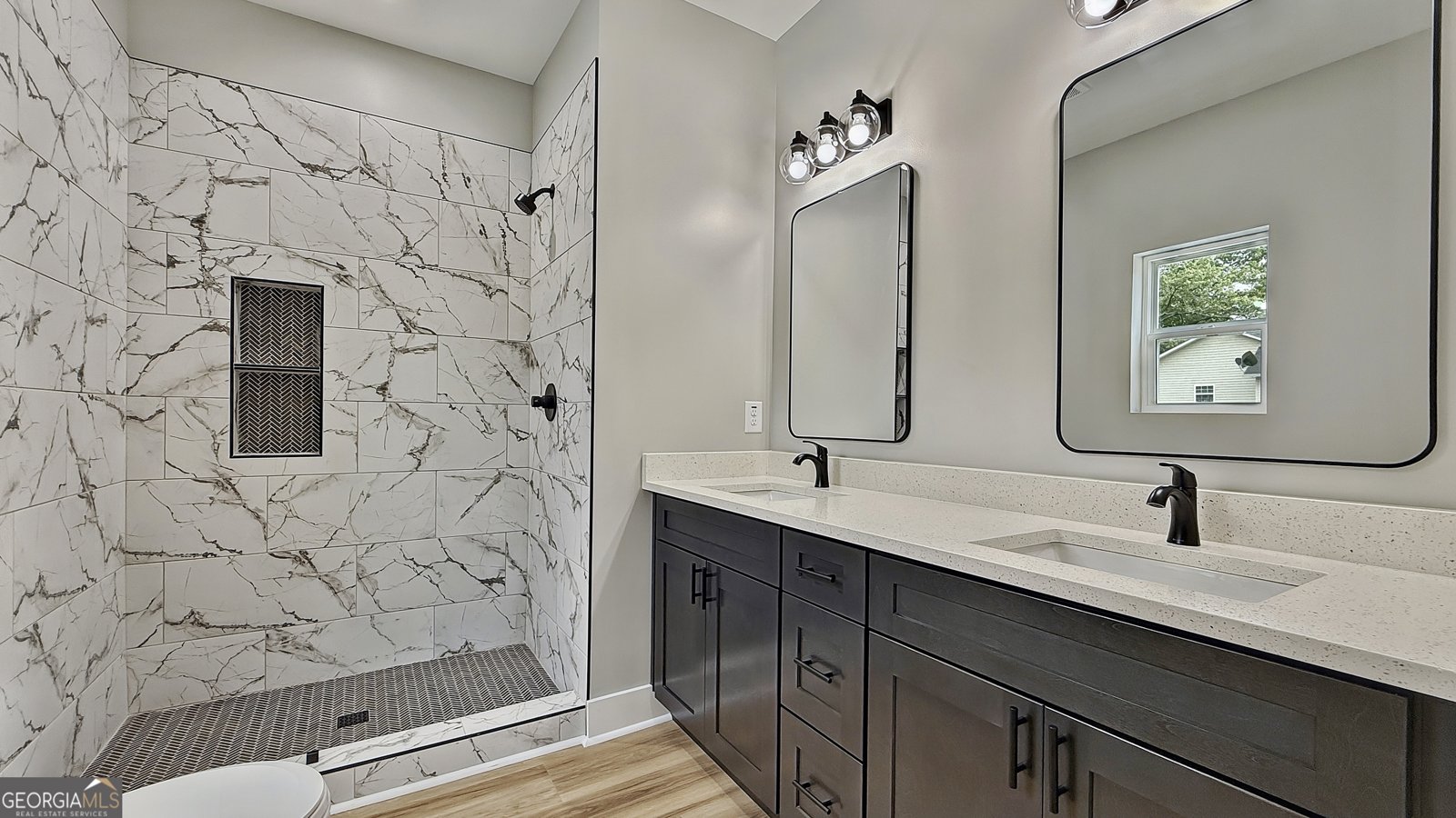 2532 Pine Chapel Road Resaca - Photo 16