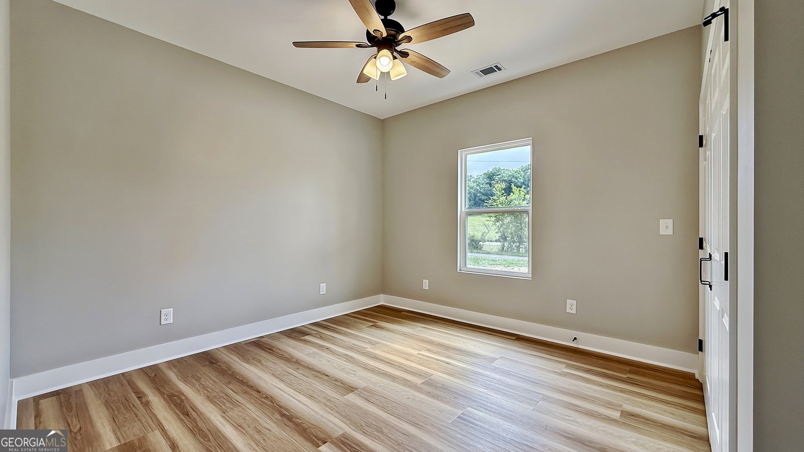 2532 Pine Chapel Road Resaca - Photo 18