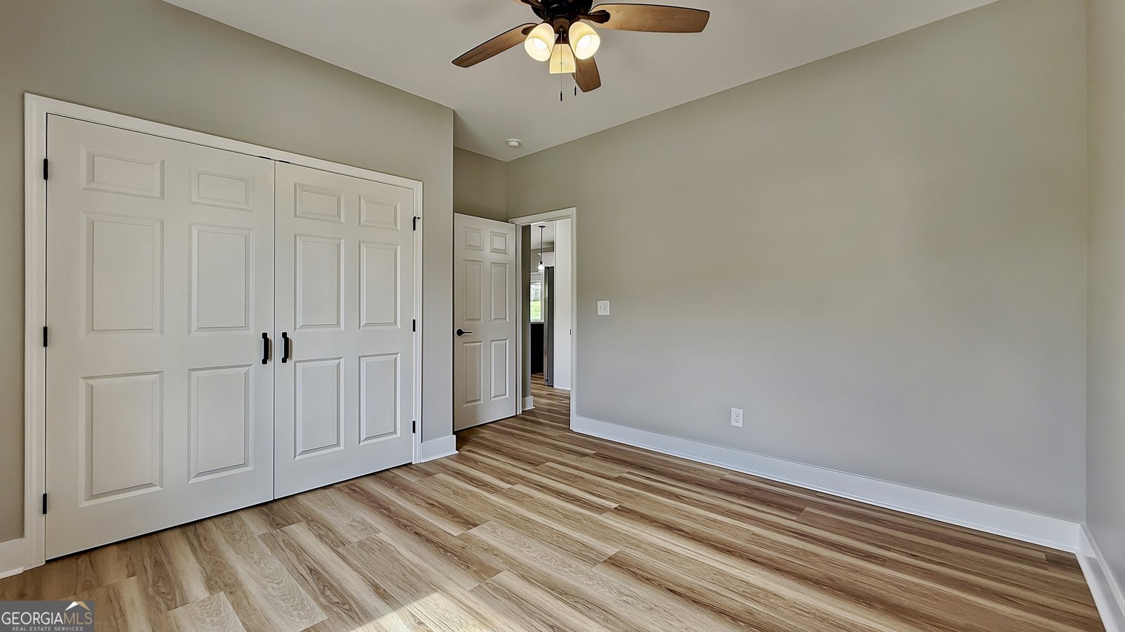 2532 Pine Chapel Road Resaca - Photo 19