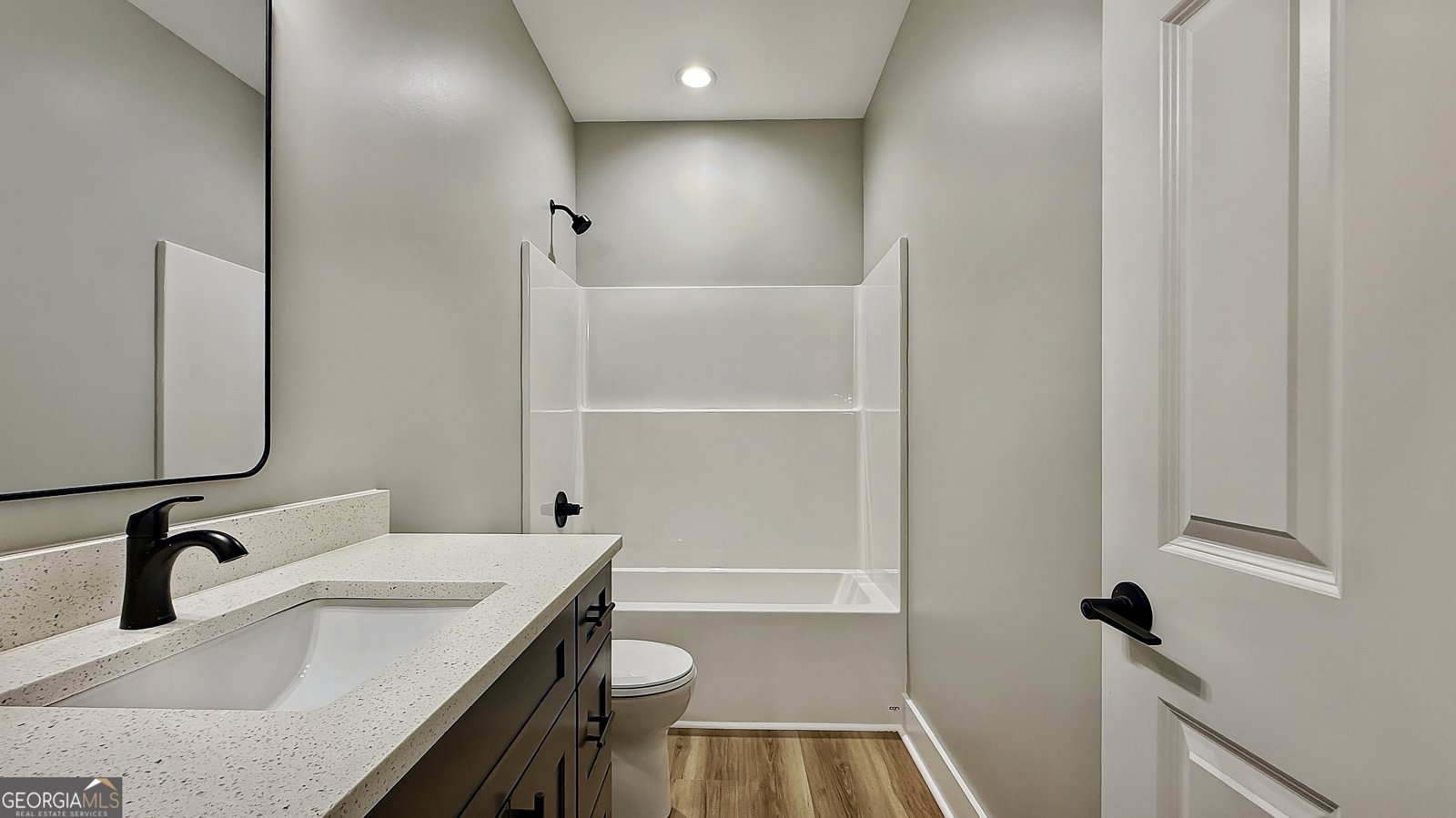 2532 Pine Chapel Road Resaca - Photo 20