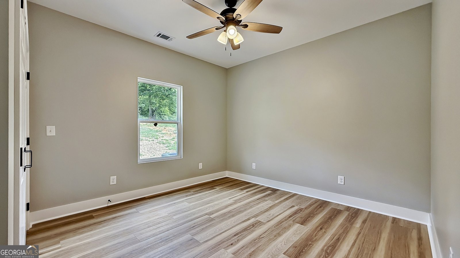 2532 Pine Chapel Road Resaca - Photo 21