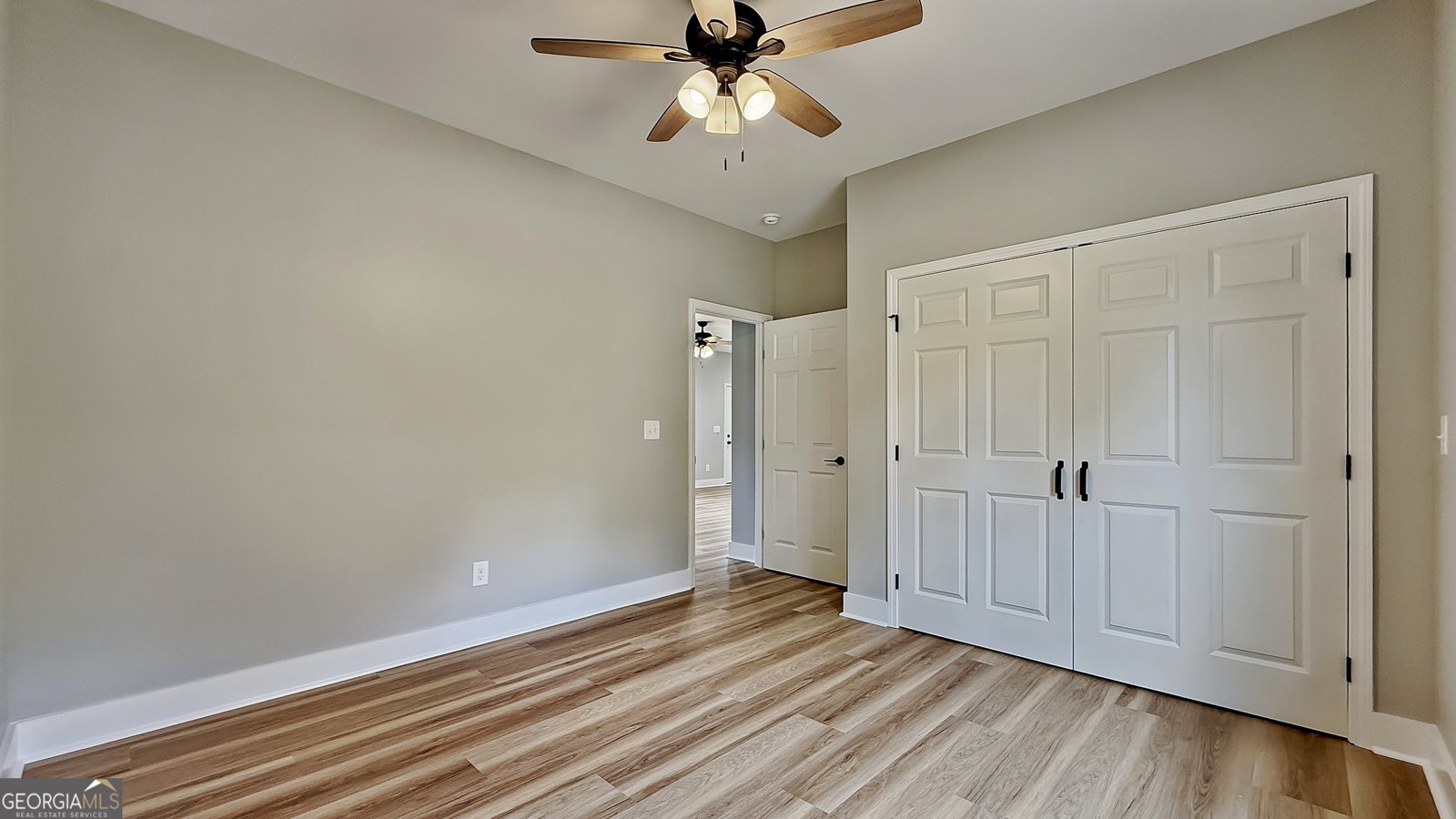 2532 Pine Chapel Road Resaca - Photo 22