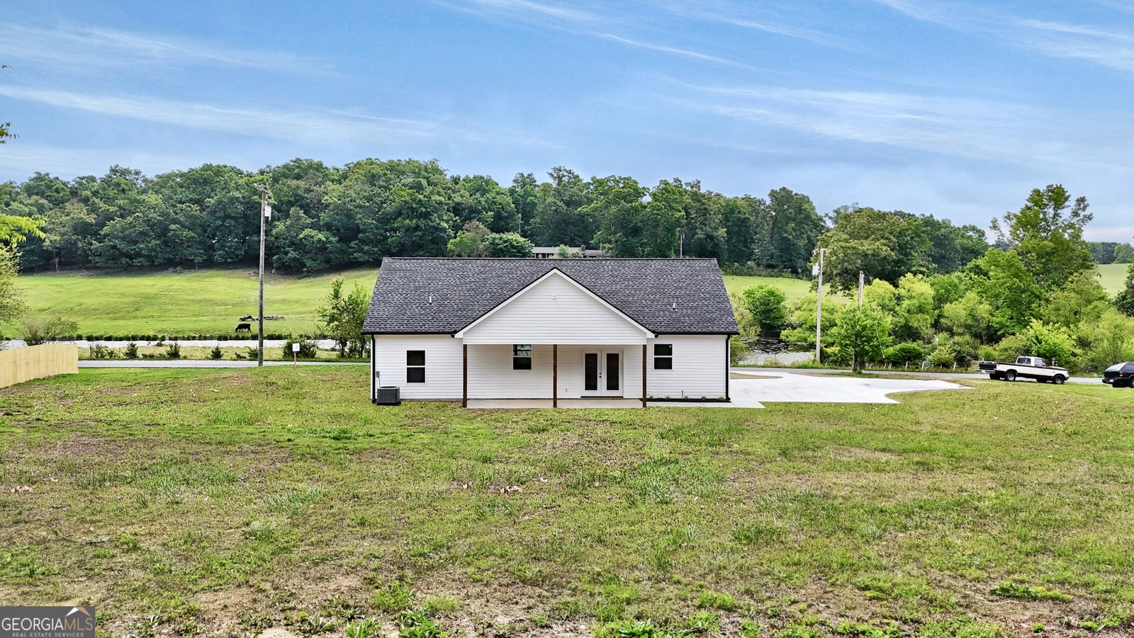 2532 Pine Chapel Road Resaca - Photo 23