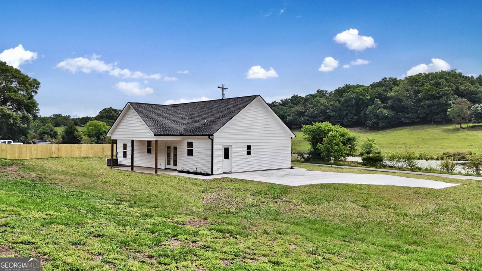 2532 Pine Chapel Road Resaca - Photo 24