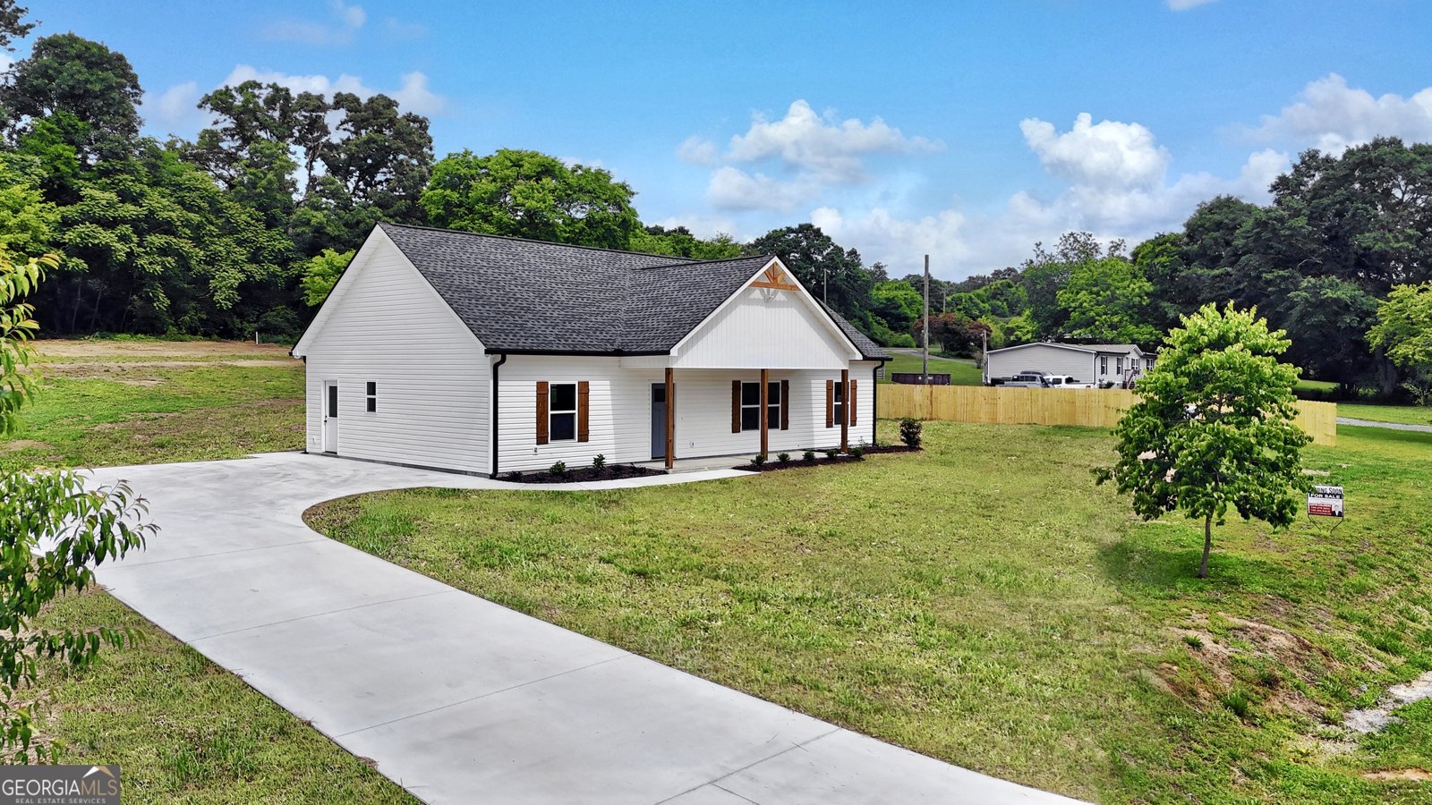 2532 Pine Chapel Road Resaca - Photo 25