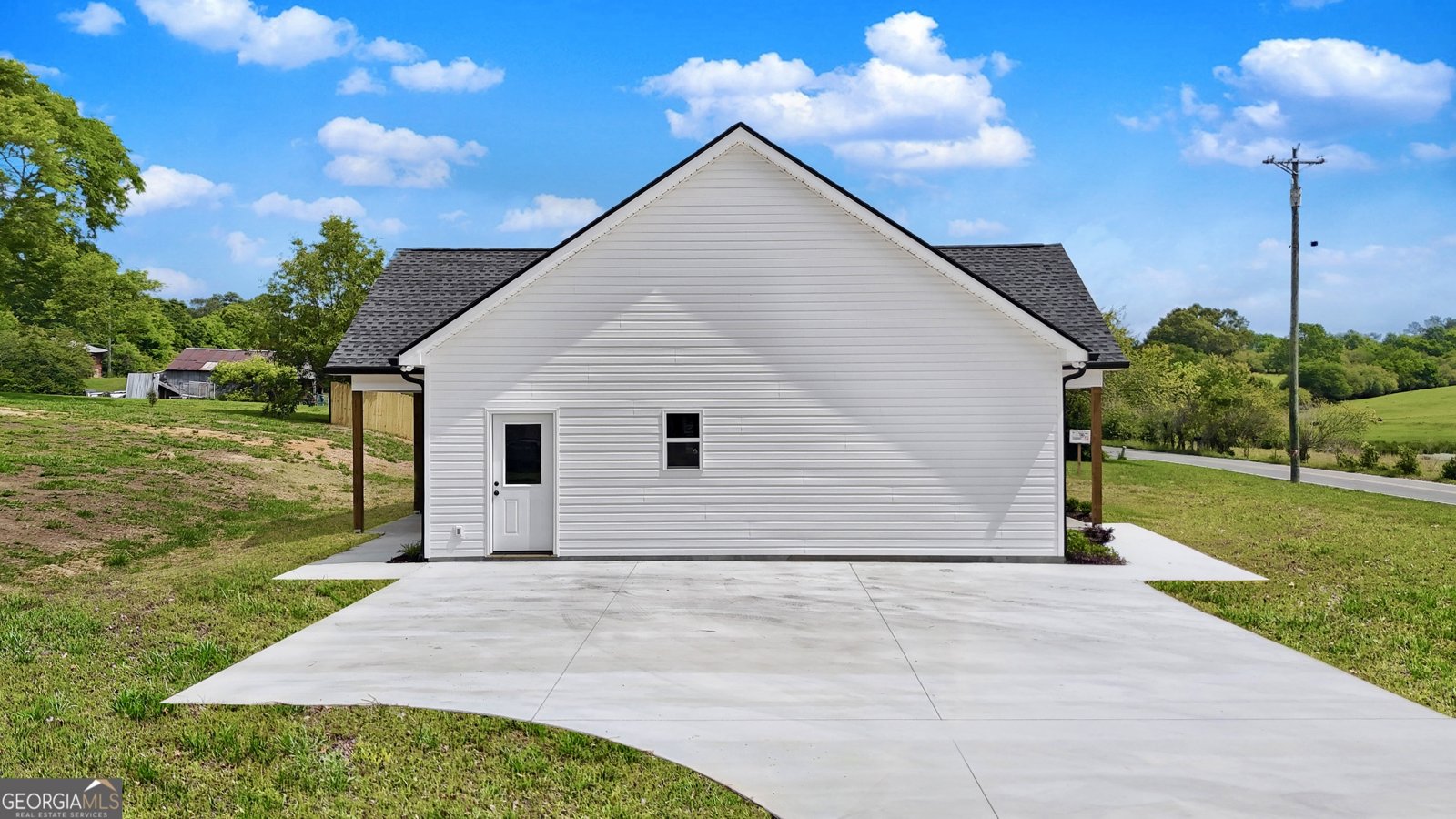 2532 Pine Chapel Road Resaca - Photo 26