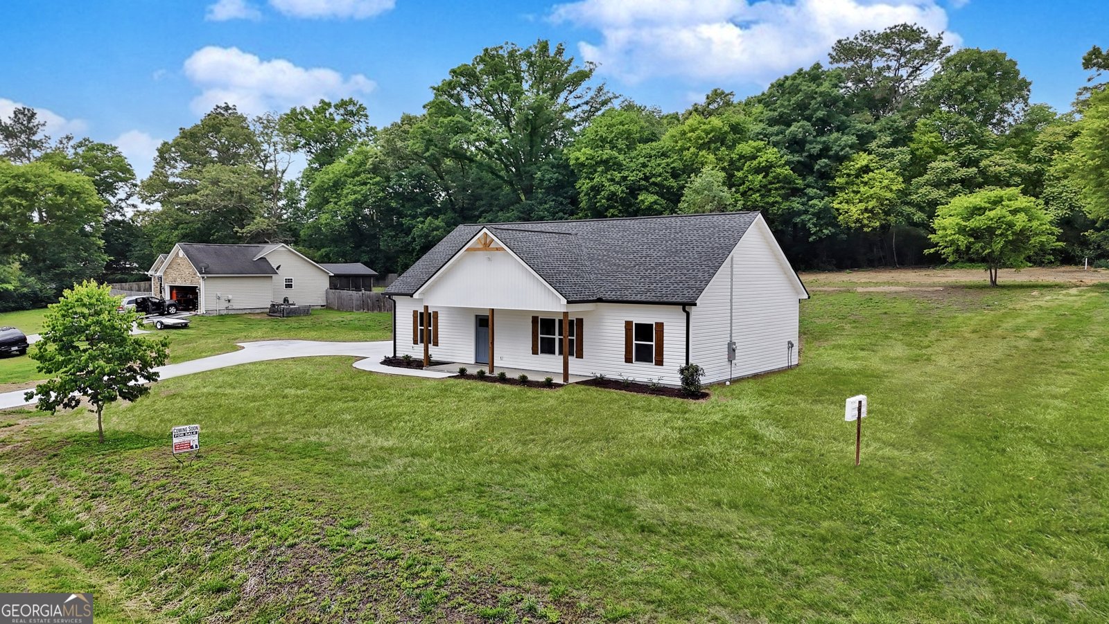 2532 Pine Chapel Road Resaca - Photo 27