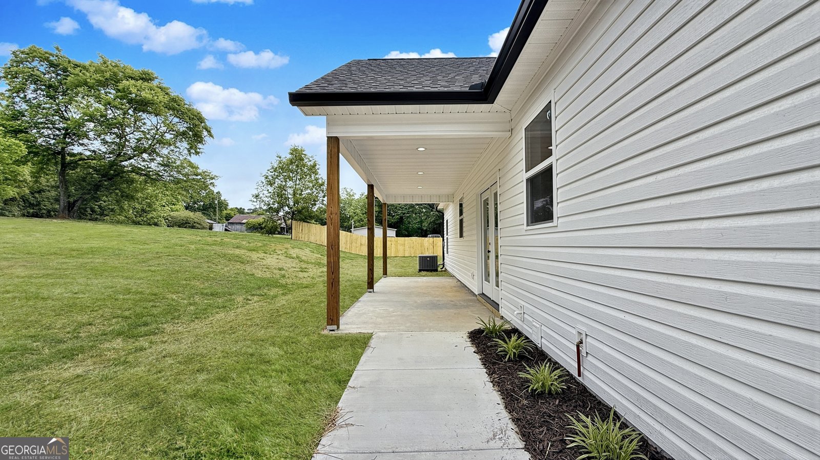 2532 Pine Chapel Road Resaca - Photo 28