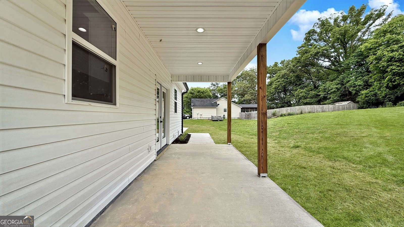 2532 Pine Chapel Road Resaca - Photo 29