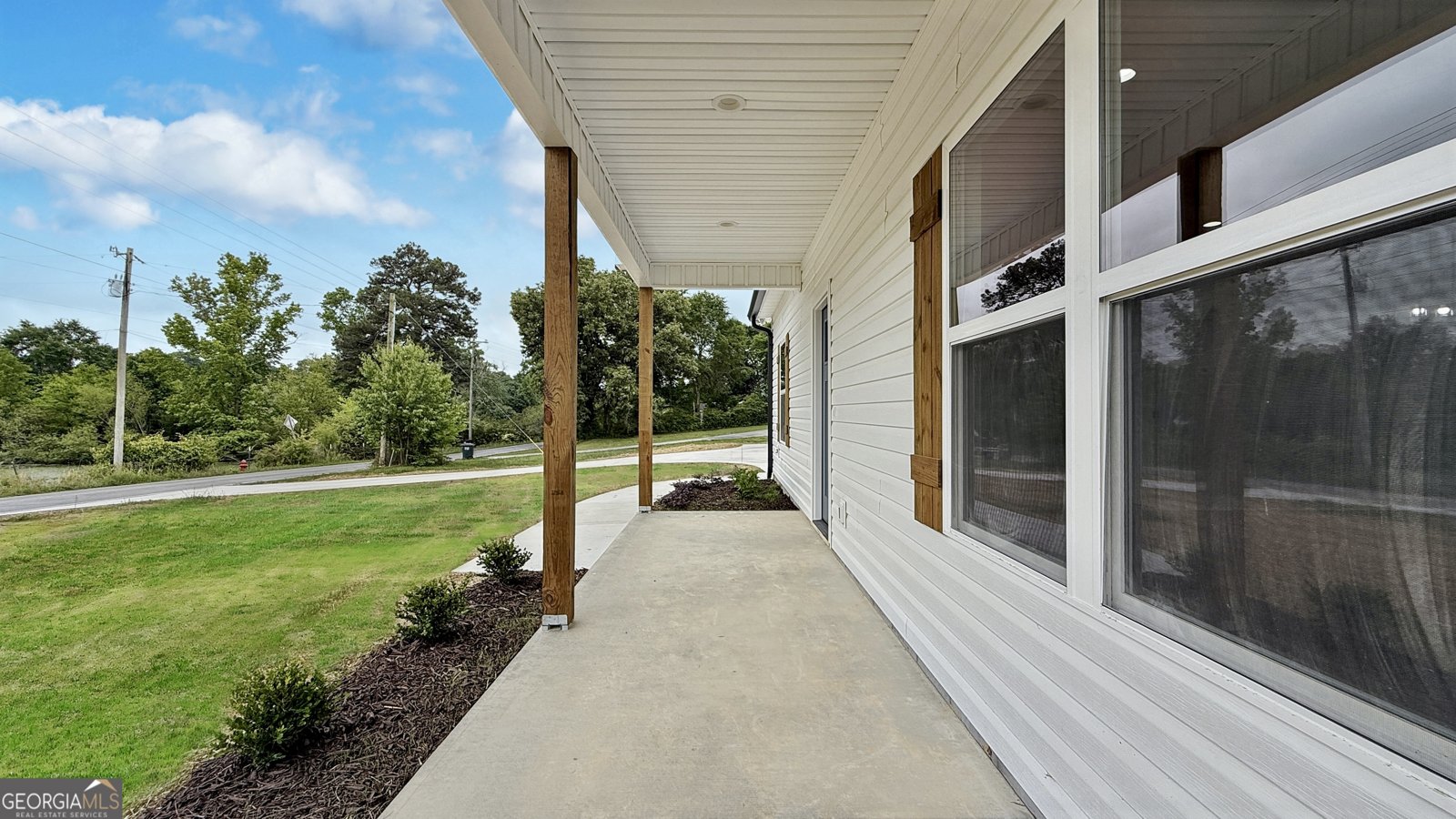 2532 Pine Chapel Road Resaca - Photo 30