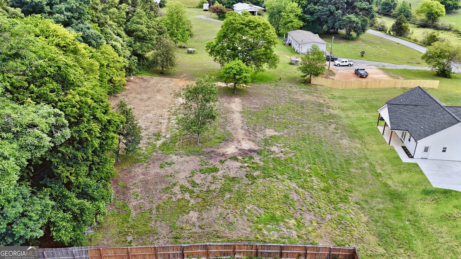 2532 Pine Chapel Road Resaca - Photo 37