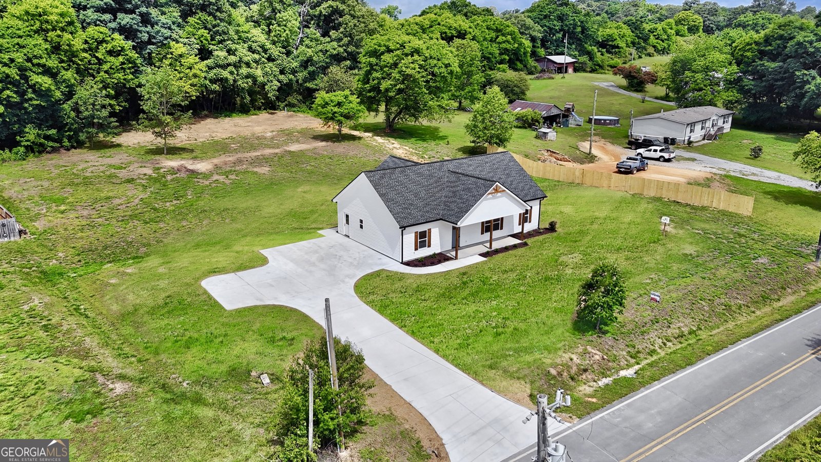 2532 Pine Chapel Road Resaca - Photo 38