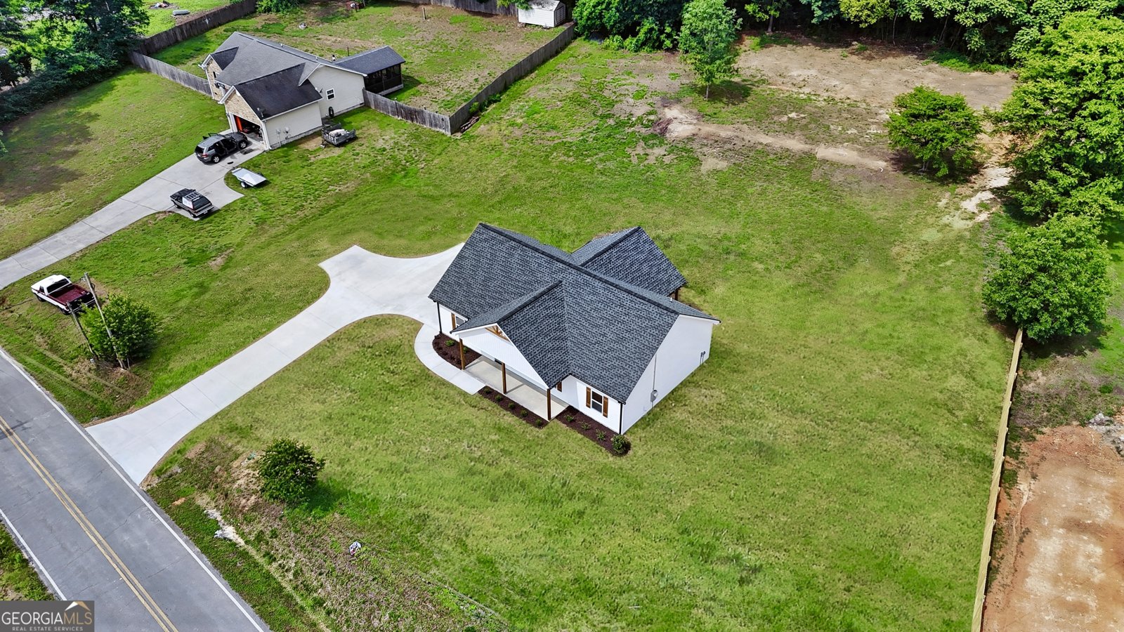 2532 Pine Chapel Road Resaca - Photo 39