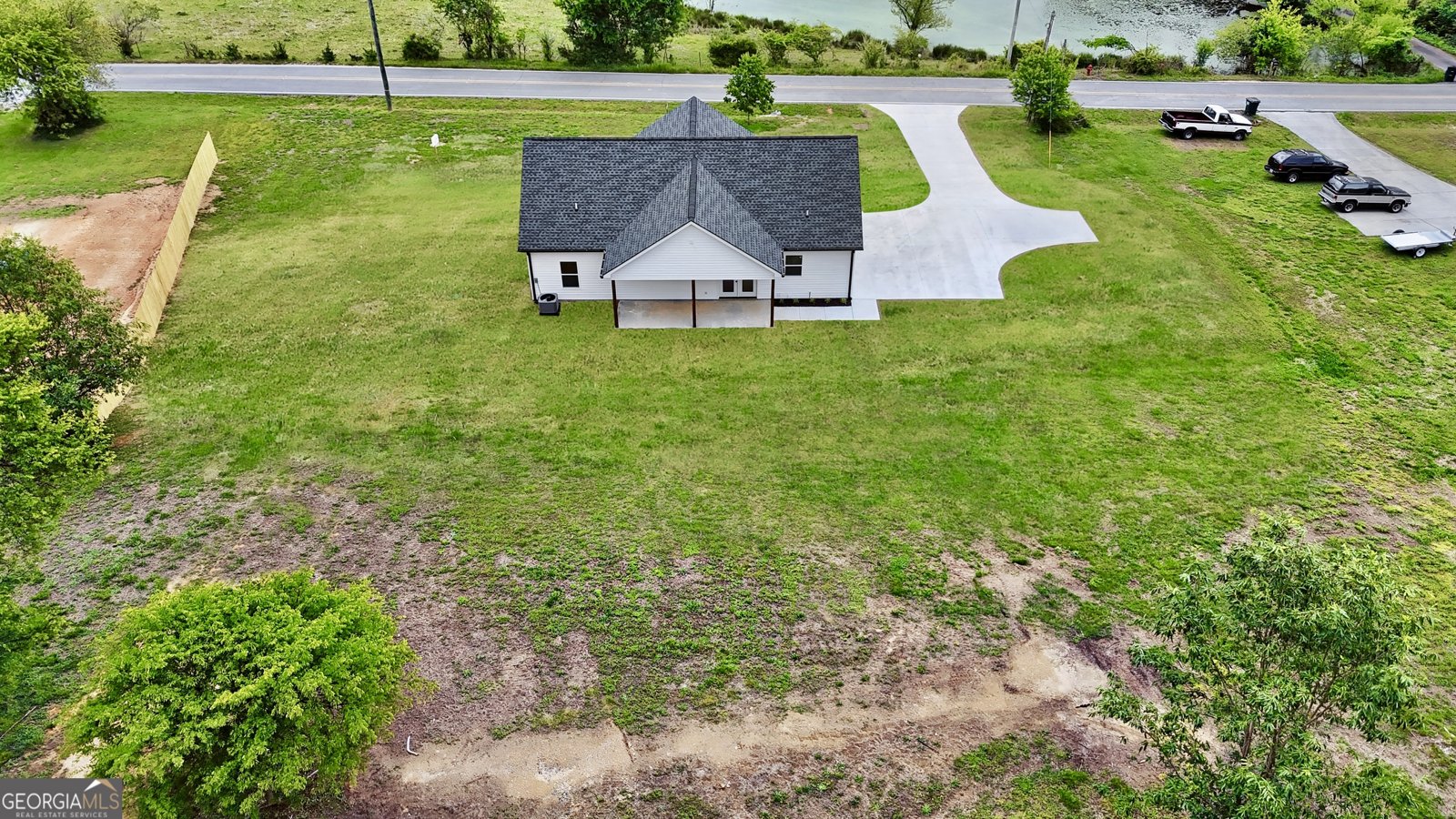 2532 Pine Chapel Road Resaca - Photo 40