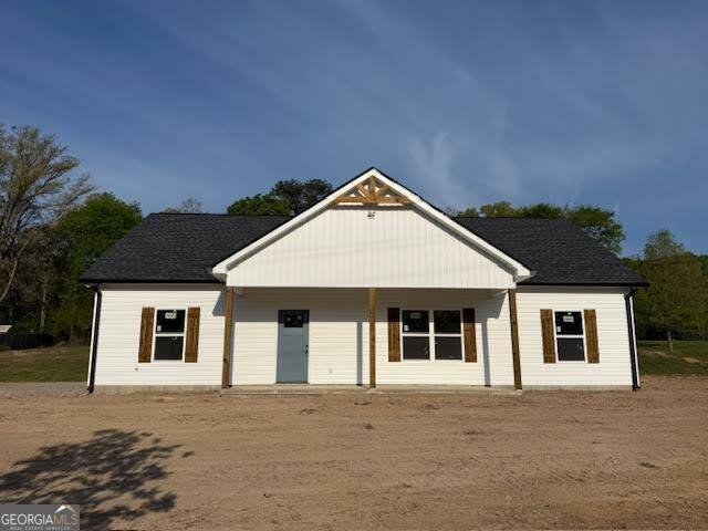 2532 Pine Chapel Road Resaca - Photo 41