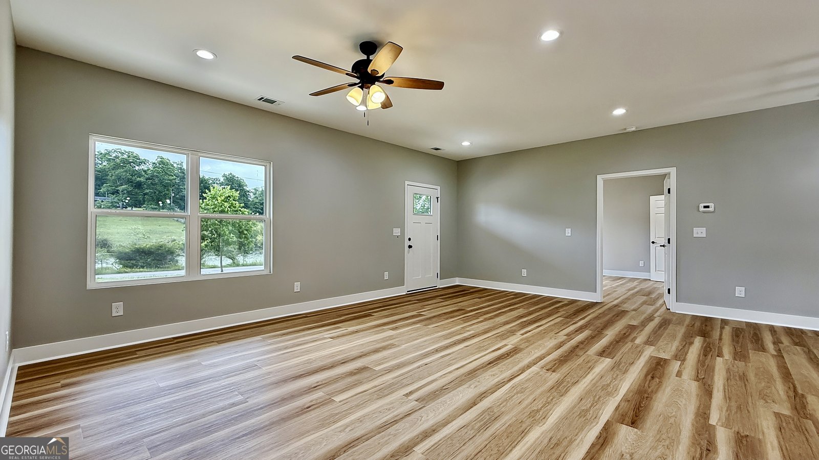 2532 Pine Chapel Road Resaca - Photo 6