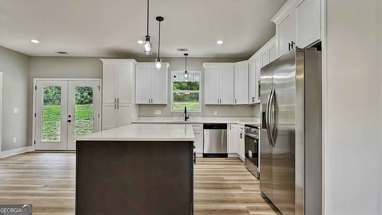 2532 Pine Chapel Road Resaca - Photo 7