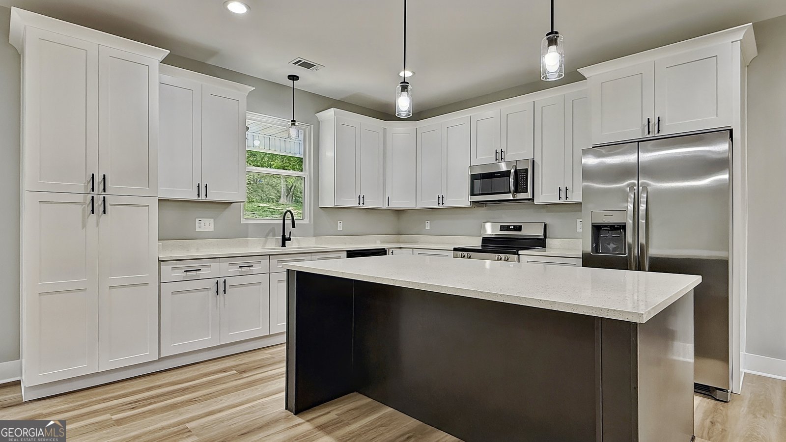 2532 Pine Chapel Road Resaca - Photo 8
