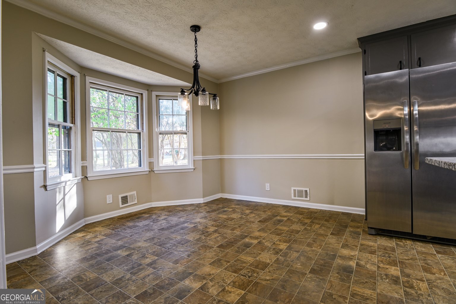 2115 Oak Hill Road Covington - Photo 12