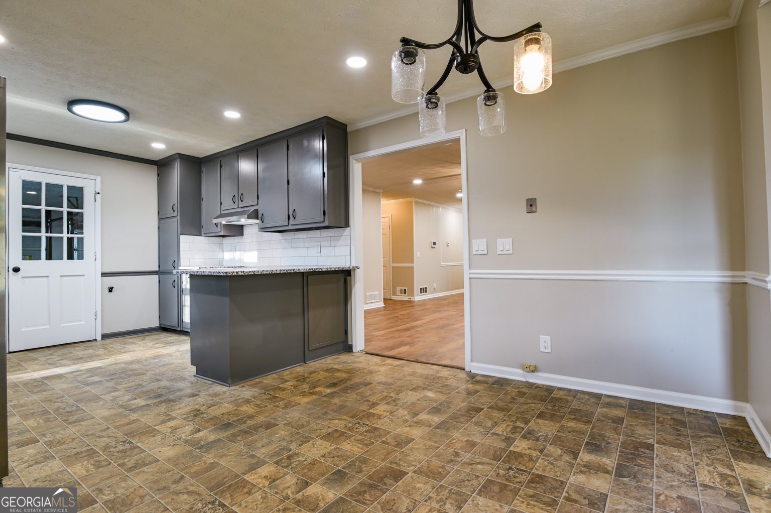 2115 Oak Hill Road Covington - Photo 13