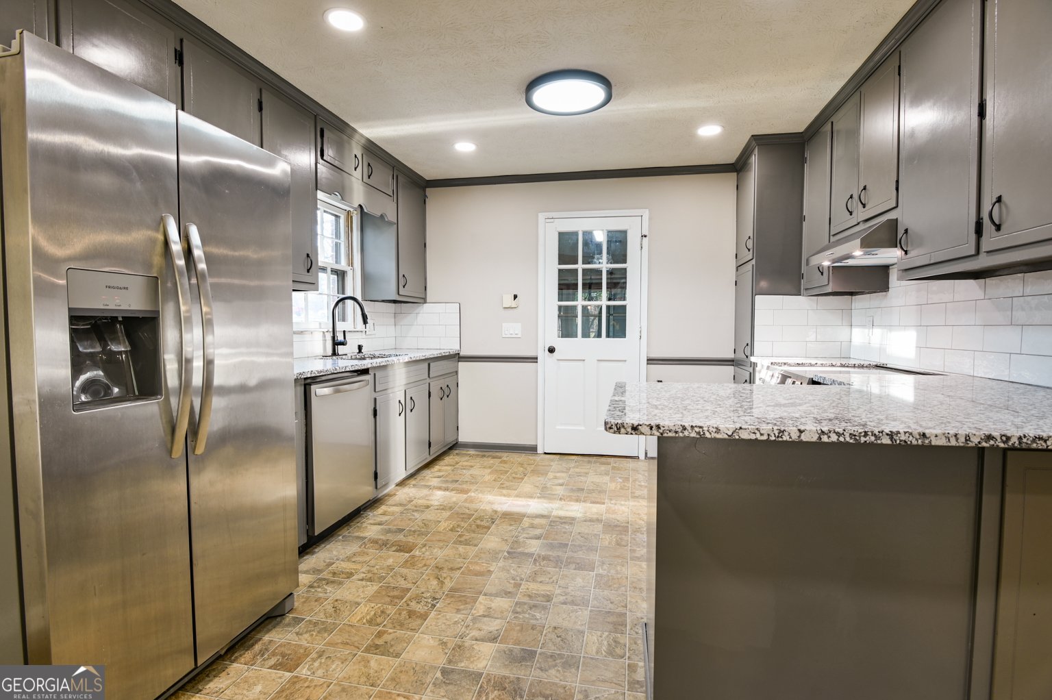 2115 Oak Hill Road Covington - Photo 14