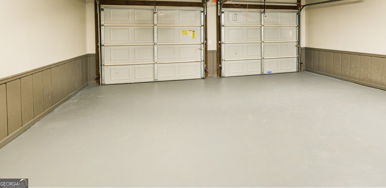 2115 Oak Hill Road Covington - Photo 15