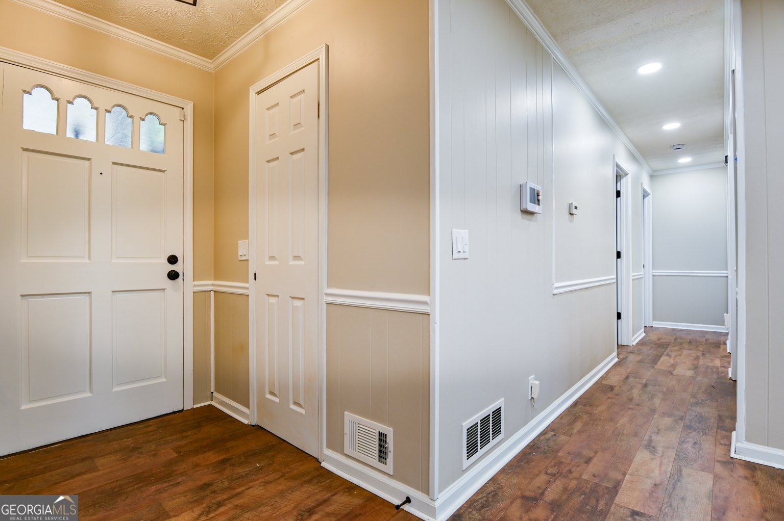 2115 Oak Hill Road Covington - Photo 18