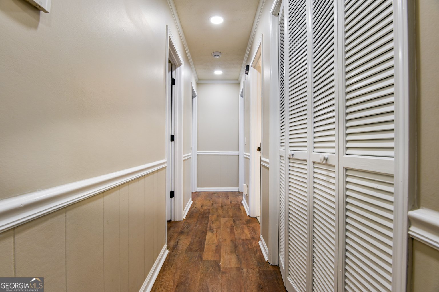 2115 Oak Hill Road Covington - Photo 20