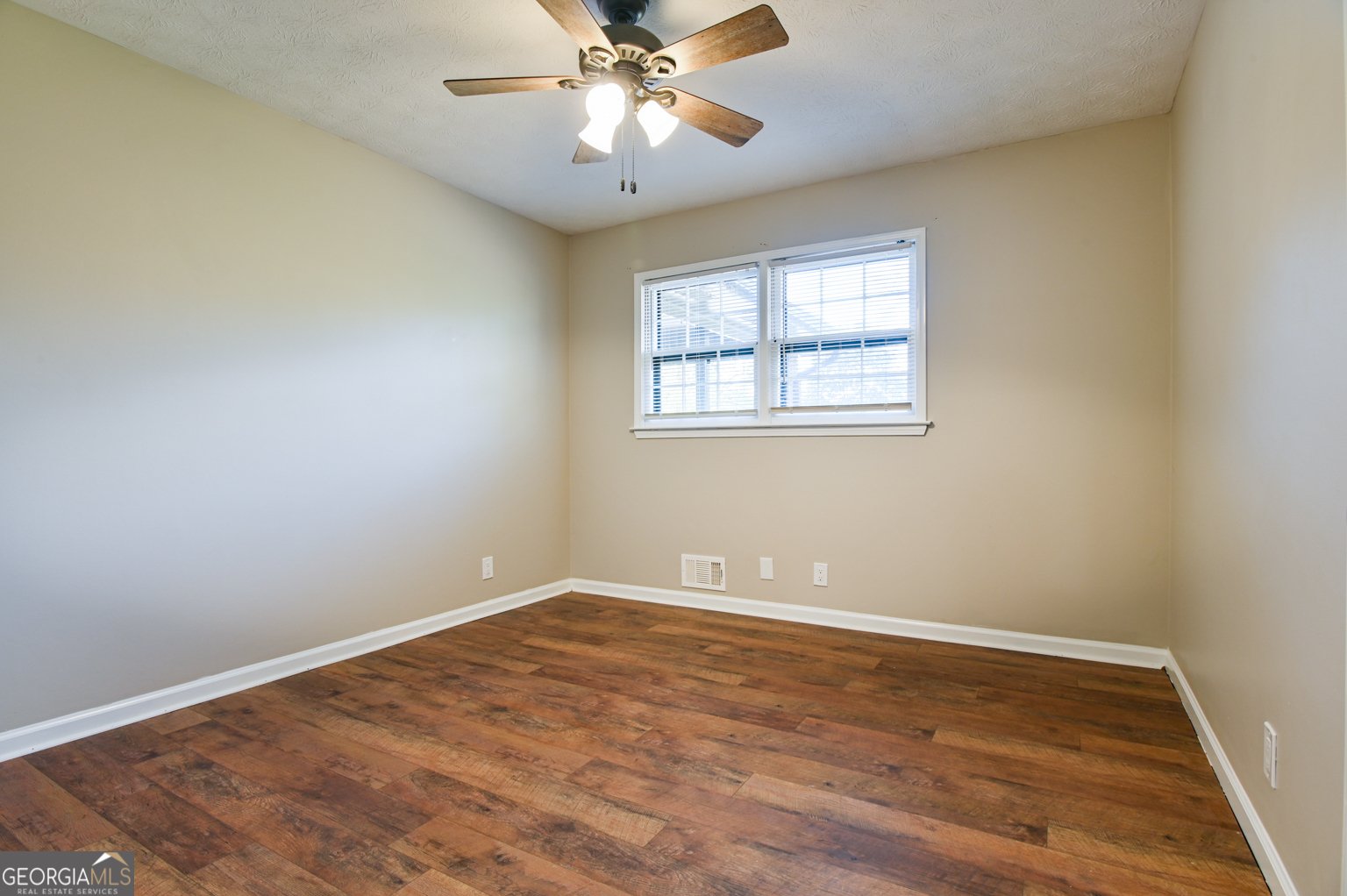 2115 Oak Hill Road Covington - Photo 21