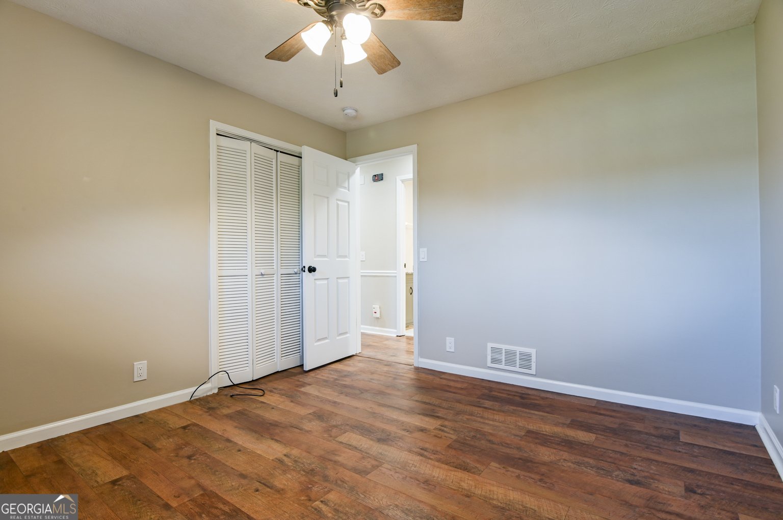 2115 Oak Hill Road Covington - Photo 22