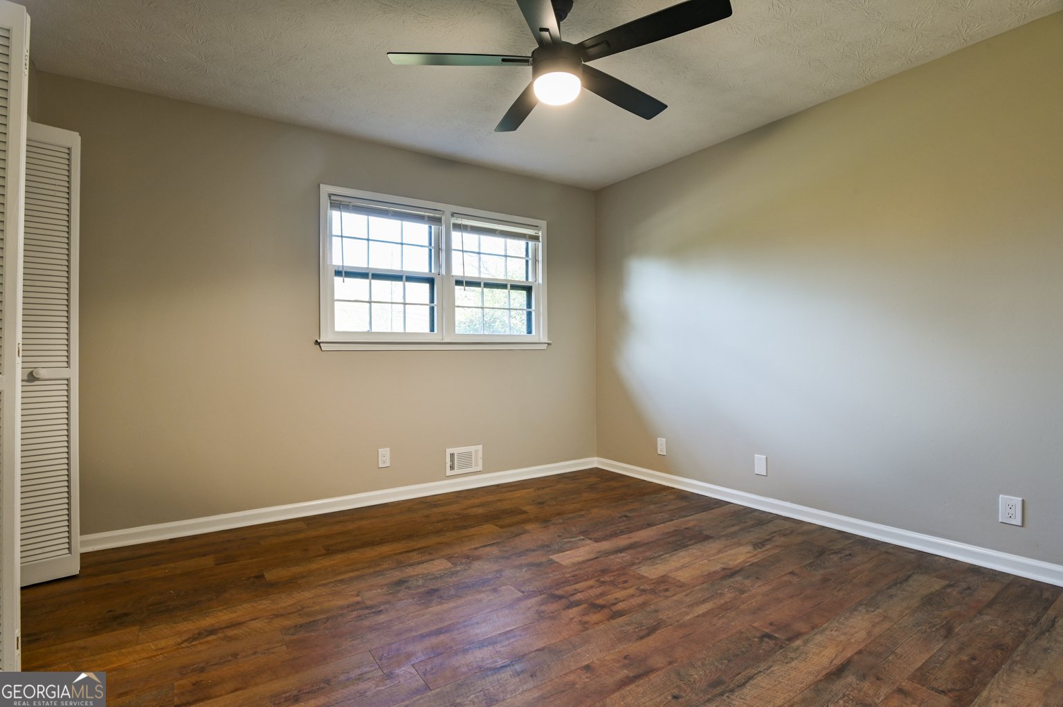 2115 Oak Hill Road Covington - Photo 24